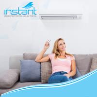 Instant Air Conditioning image 7